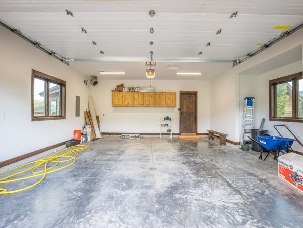 Big Sky Home 1000288