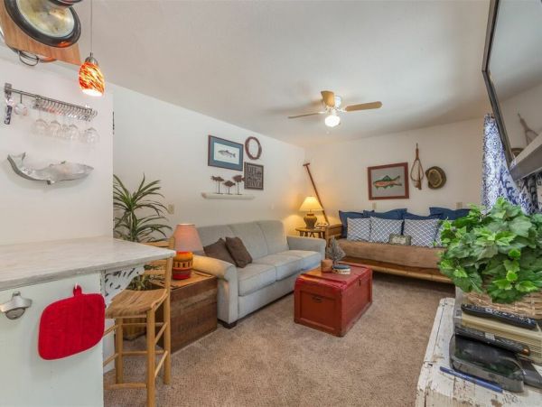 Big Sky Home 1000289
