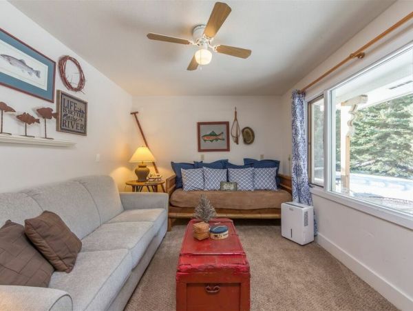 Big Sky Home 1000289