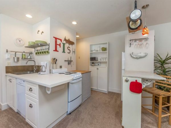 Big Sky Home 1000289