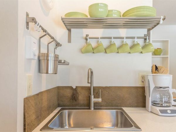 Big Sky Home 1000289