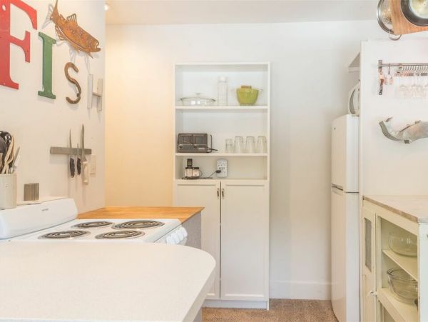 Big Sky Home 1000289