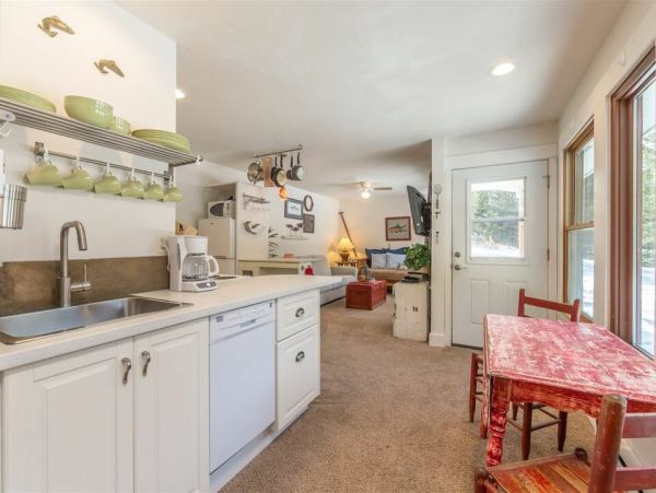 Big Sky Home 1000289