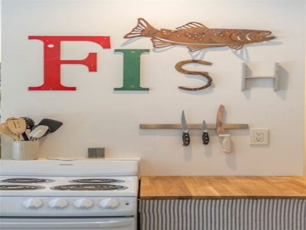 Big Sky Home 1000289