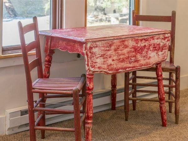 Big Sky Home 1000289