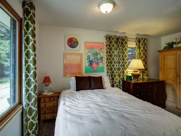 Big Sky Home 1000289