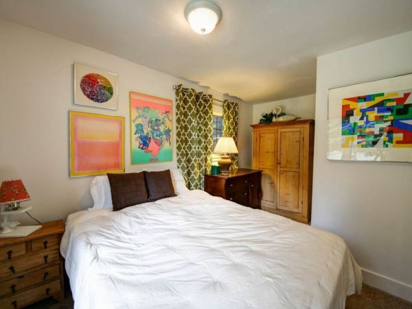Big Sky Home 1000289