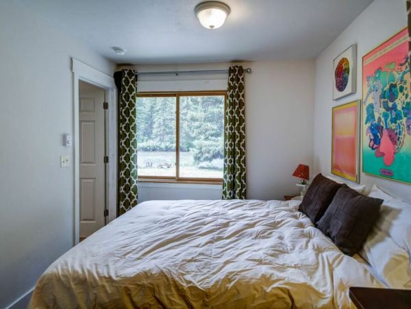 Big Sky Home 1000289