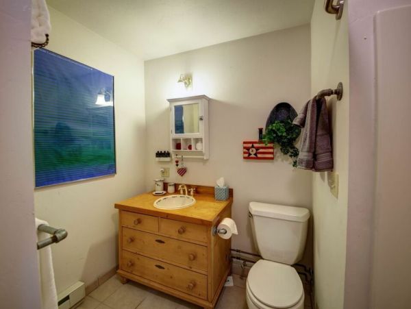 Big Sky Home 1000289