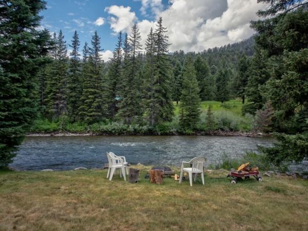 Big Sky Home 1000289