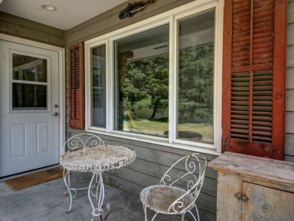 Big Sky Home 1000289