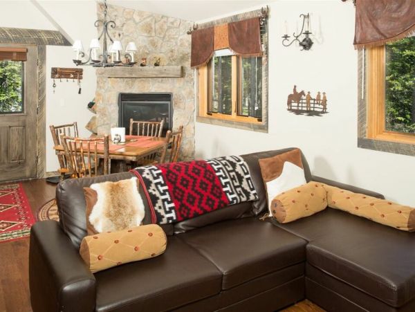 Big Sky Home 1000290