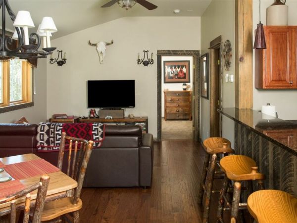 Big Sky Home 1000290