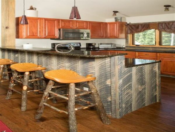 Big Sky Home 1000290