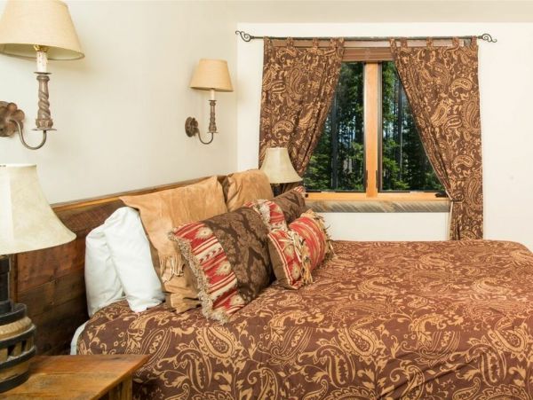 Big Sky Home 1000290