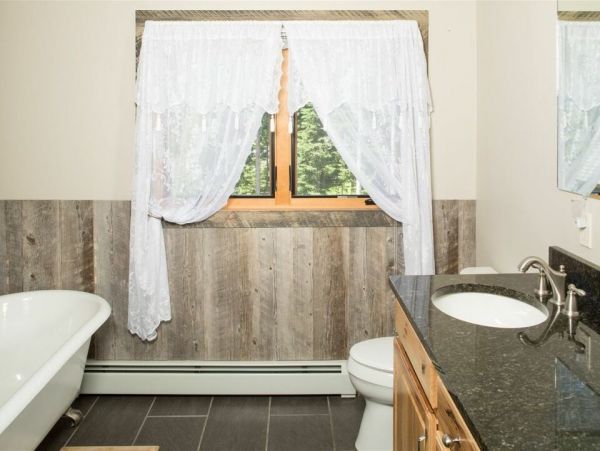 Big Sky Home 1000290