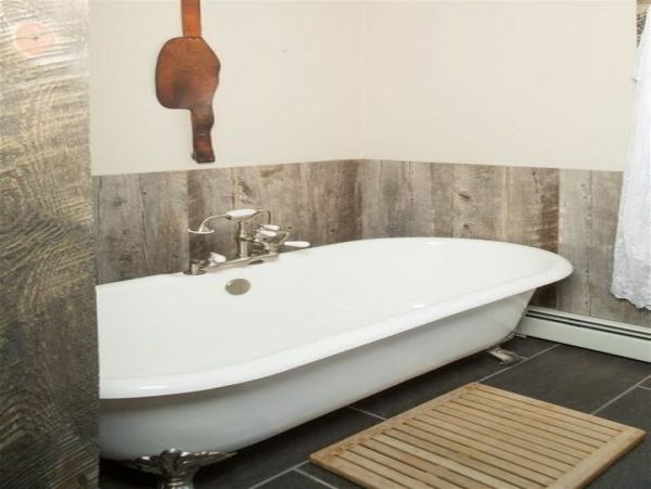 Big Sky Home 1000290
