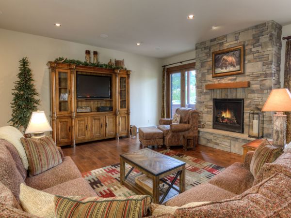 Big Sky Home 1000291