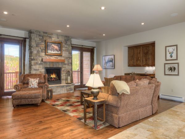 Big Sky Home 1000291