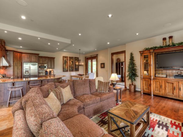 Big Sky Home 1000291