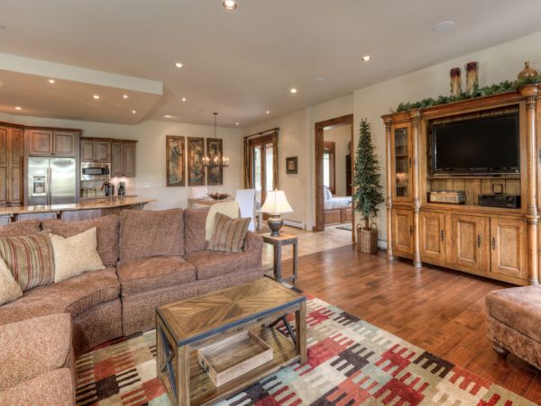 Big Sky Home 1000291