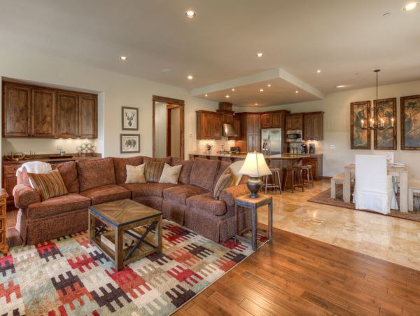 Big Sky Home 1000291
