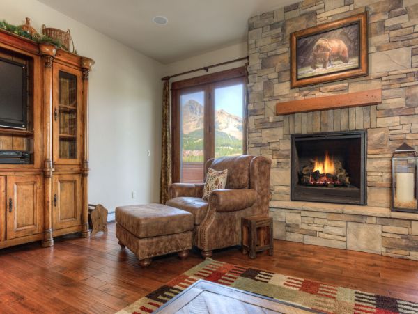Big Sky Home 1000291