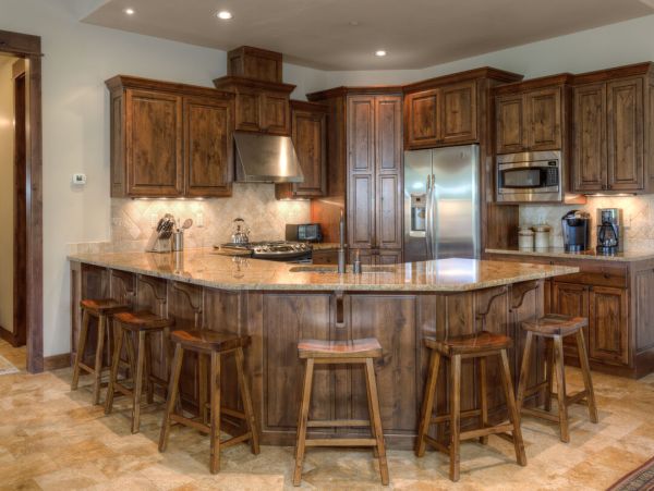 Big Sky Home 1000291