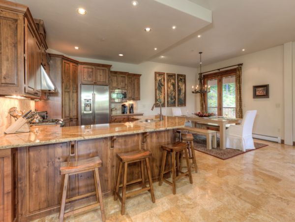 Big Sky Home 1000291