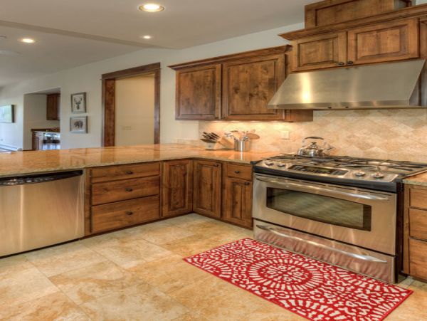 Big Sky Home 1000291