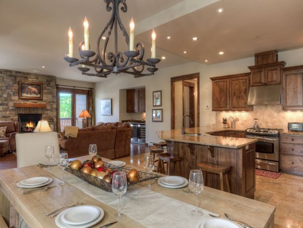 Big Sky Home 1000291