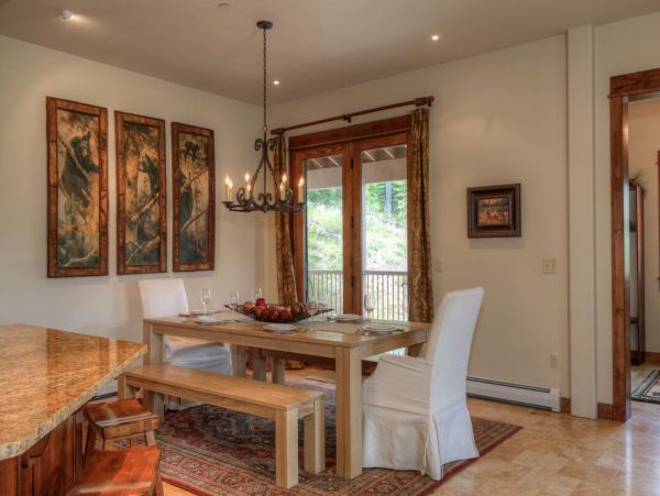 Big Sky Home 1000291
