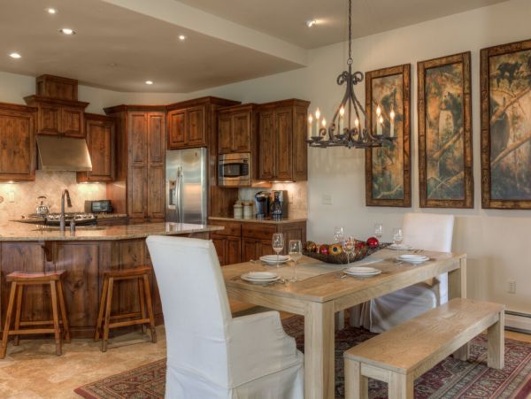 Big Sky Home 1000291