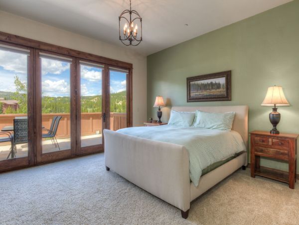 Big Sky Home 1000291
