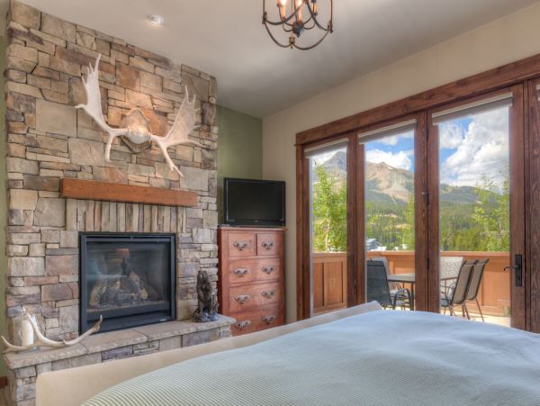 Big Sky Home 1000291