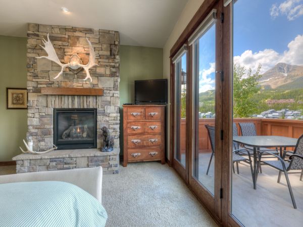 Big Sky Home 1000291