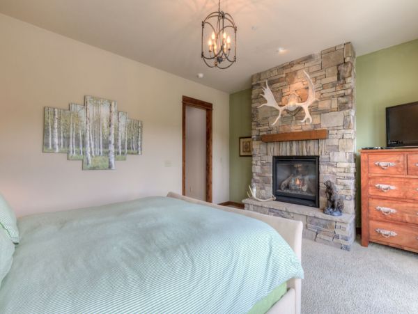 Big Sky Home 1000291