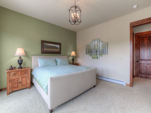 Big Sky Home 1000291