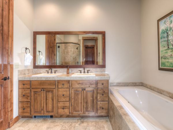 Big Sky Home 1000291