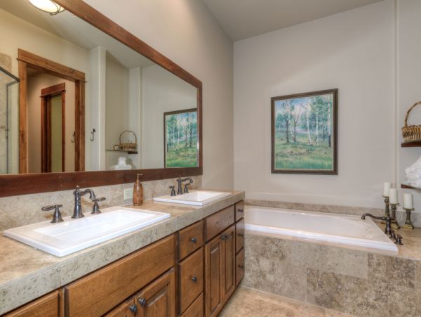 Big Sky Home 1000291