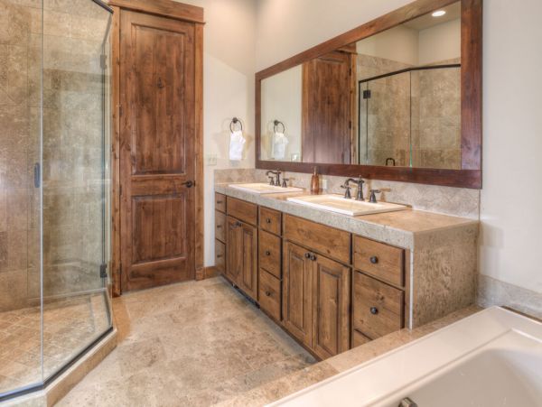 Big Sky Home 1000291