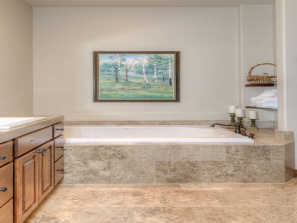 Big Sky Home 1000291