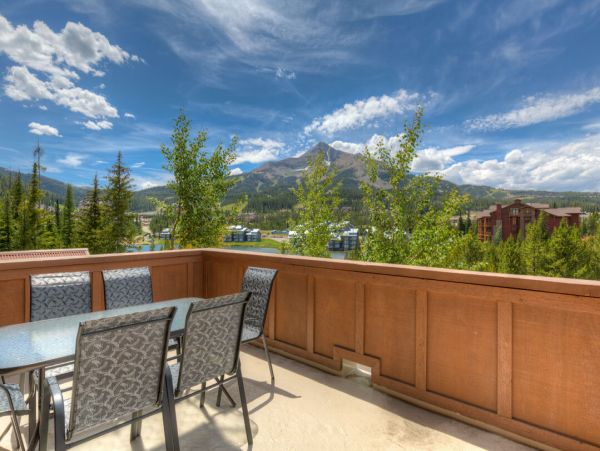 Big Sky Home 1000291