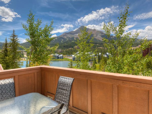 Big Sky Home 1000291