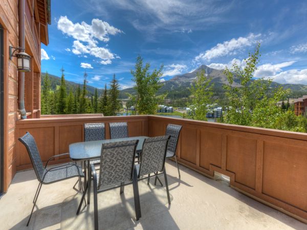 Big Sky Home 1000291
