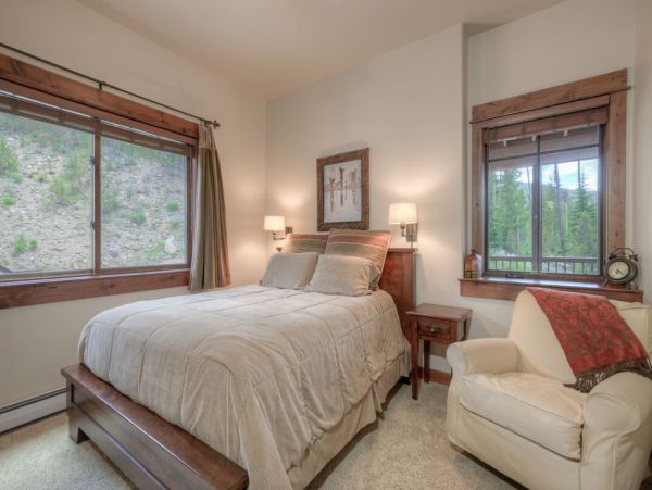 Big Sky Home 1000291