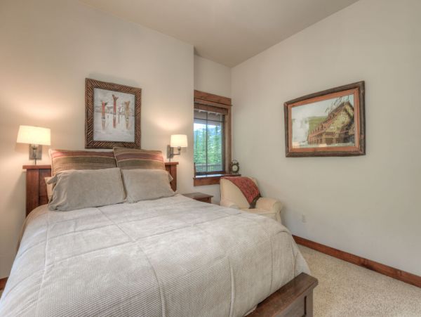 Big Sky Home 1000291