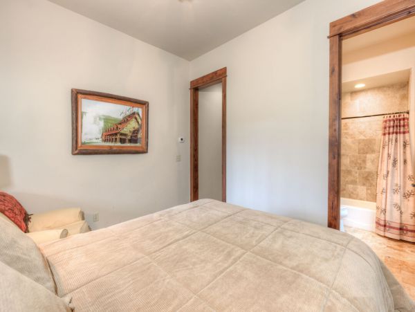 Big Sky Home 1000291