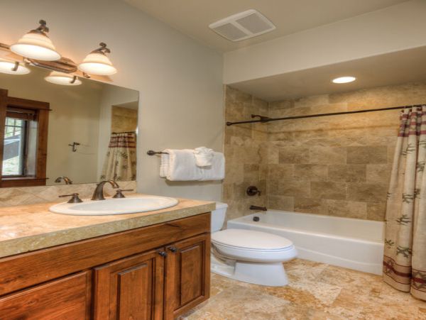 Big Sky Home 1000291