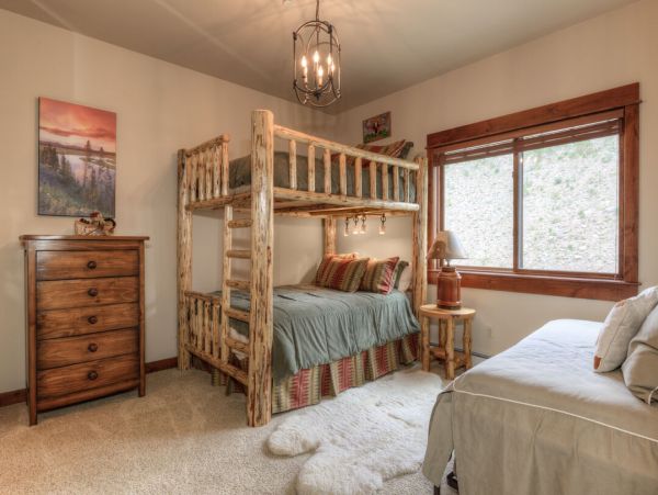 Big Sky Home 1000291